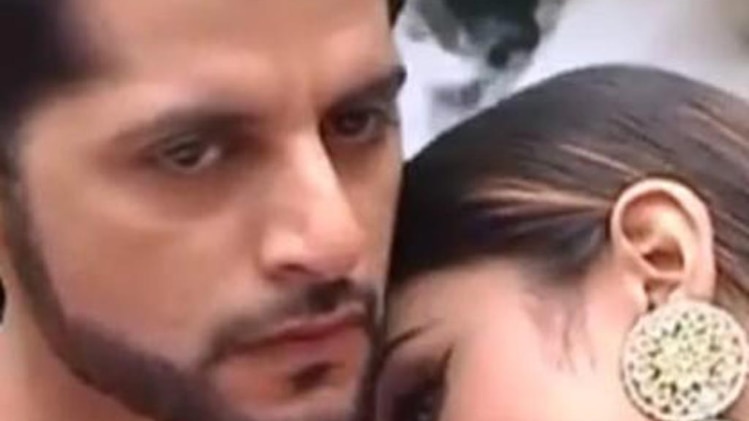 नागिन सीजन 2