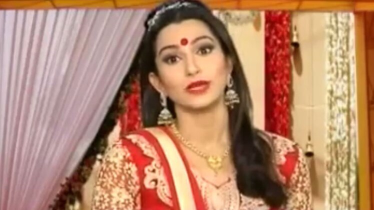 बिंदास बुधवार में देखें टीवीपुर की खबरें