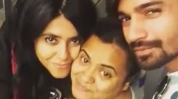 रॉकिंग-शॉकिंग खबरें