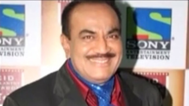 शि‍वाजी सातम