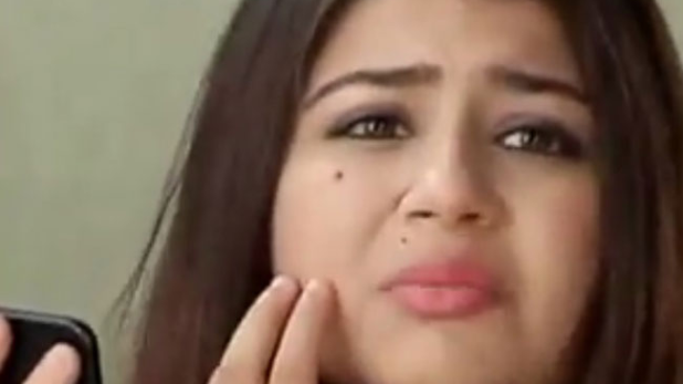 अदिति भाटि‍या