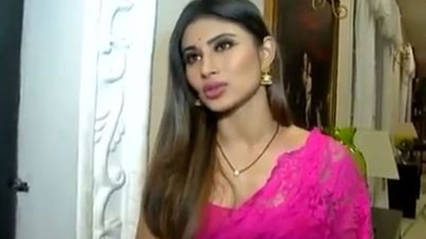 'नागिन' में क्या है अगली साजिश