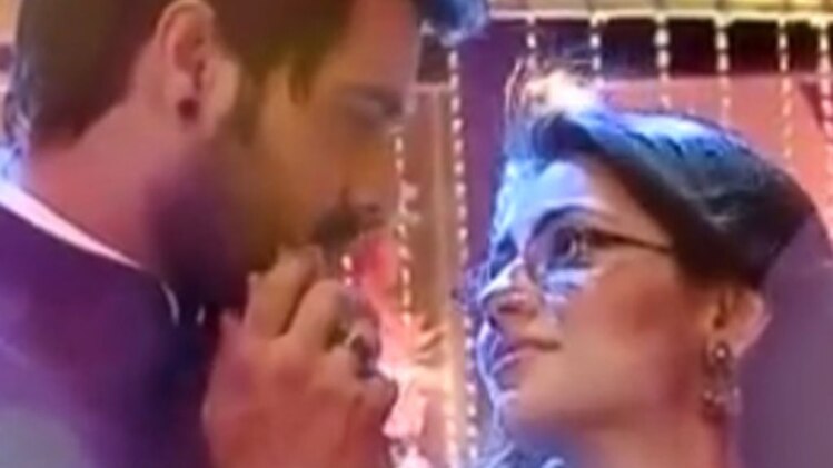 अभ‍ि और प्रज्ञा