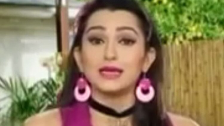 छोटे पर्दे की बड़ी खबरें