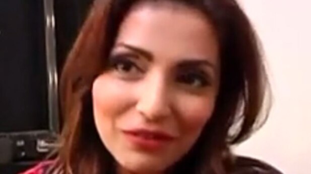 सीरियल एक्सप्रेस