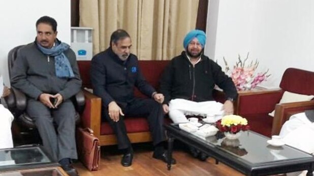 शतक आज तक में देखिए सभी बड़ी खबरें