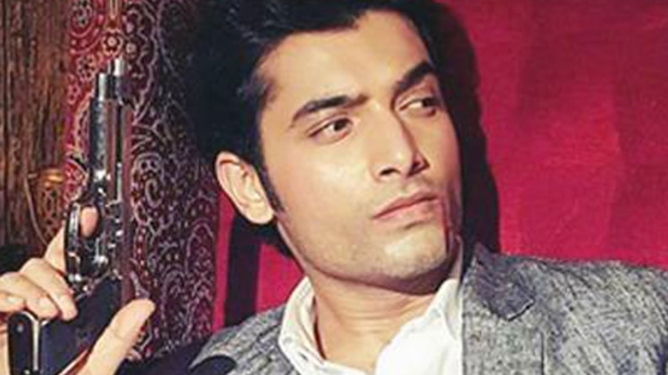 शरद मल्होत्रा