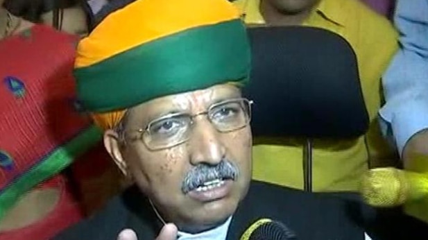 शतक आज तक में देखिए सभी बड़ी खबरें