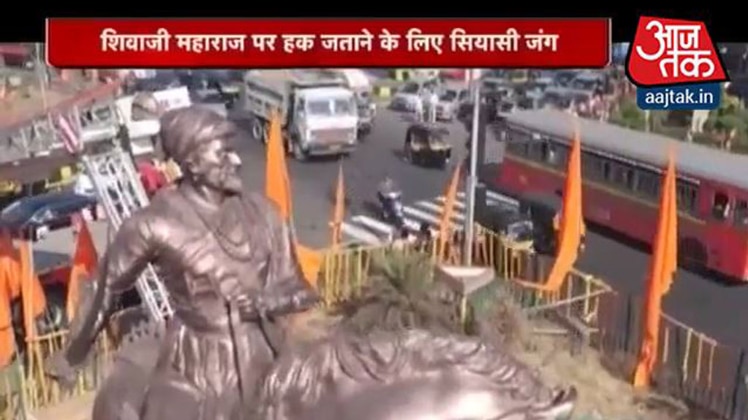 मुंबई 25 खबरें