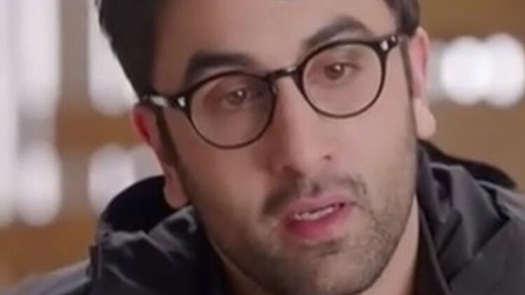 सोशल मीडिया @ आज तक