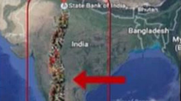 सोशल मीडिया पर इस हफ्ते ये वीडियो हुए वायरल