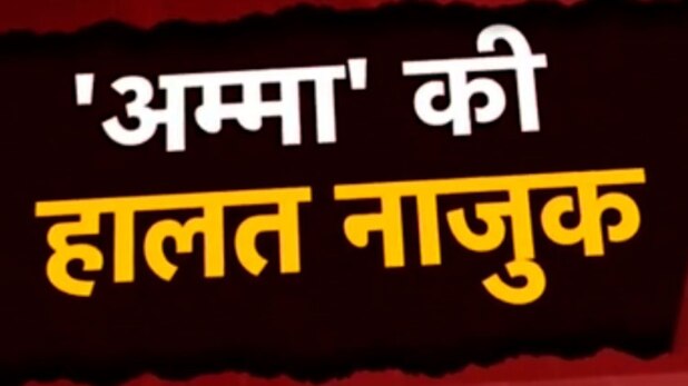 स्पेशल रिपोर्ट