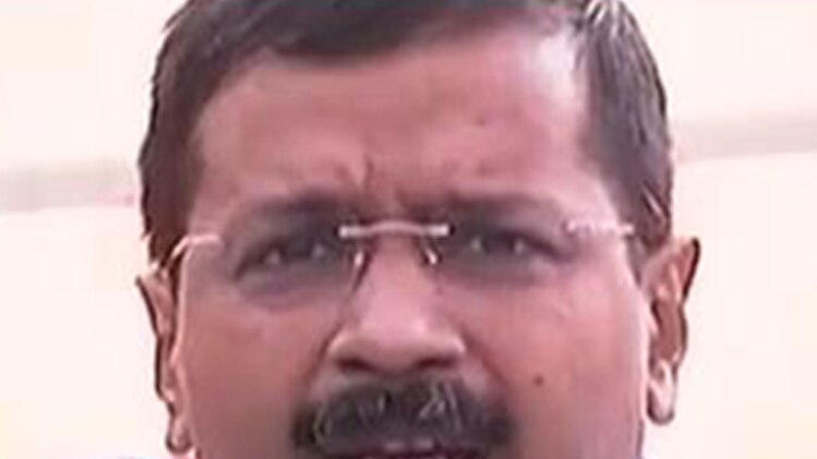 नजीब जंग के इस्तीफे से कोई हैरान तो कोई परेशान