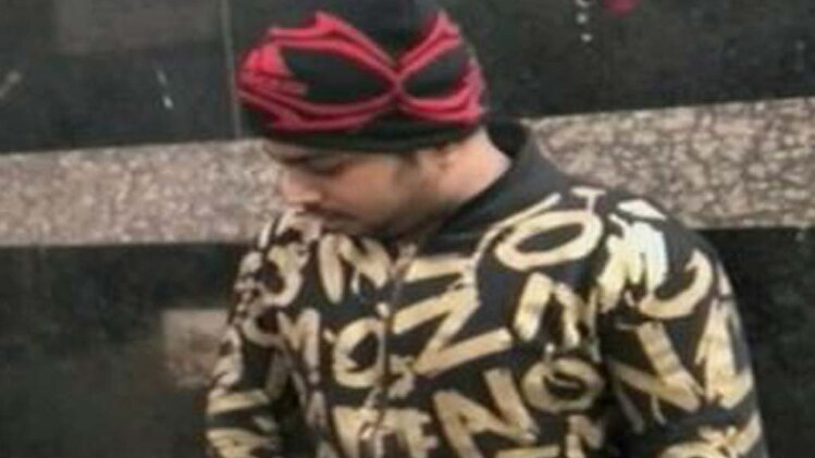 स्टेशन पर पकड़े 31 लाख रुपये