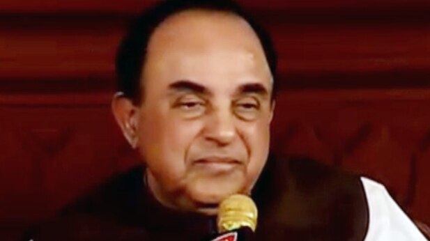 एजेंडा आज तक- दिग्विजय सिंह