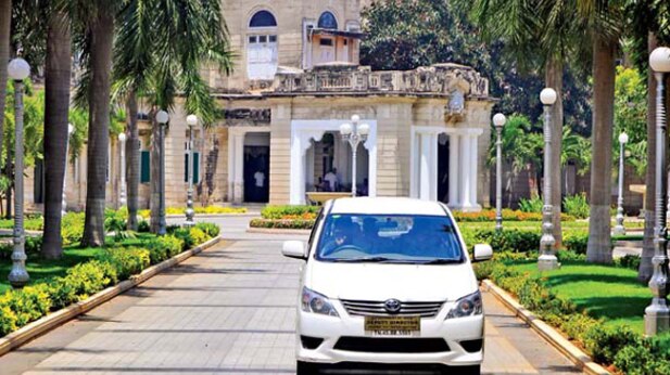 नॉनस्टॉप 100