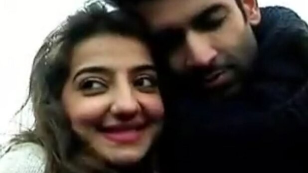 सास, बहू और बेटियां