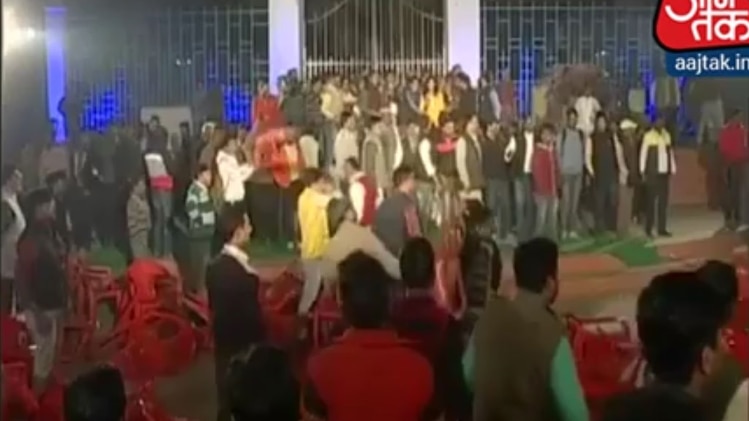 इंडिया 360