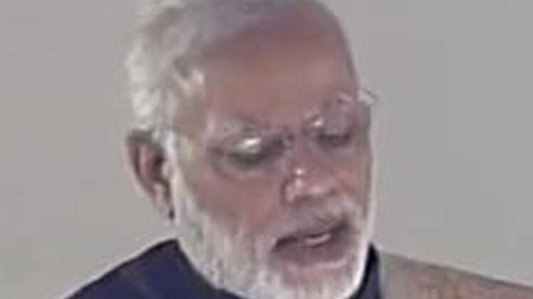 पीएम मोदी ने वाराणसी को दी 21 करोड़ की सौगात