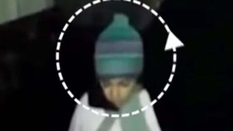 ISIS के मानव बम हैं ये बच्चे!