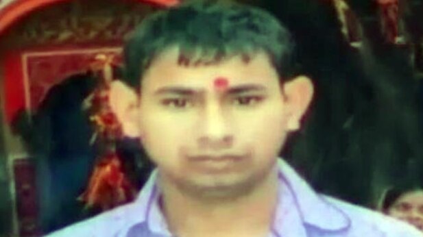 आशिक के हाथों बीवी ने कराया शौहर का कत्ल