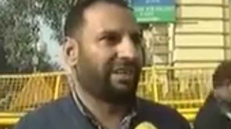 नोटबंदी पर 42 दिन में 42 नियम