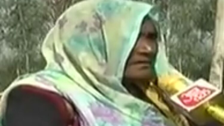 नोटबंदी पर किसानों की राय