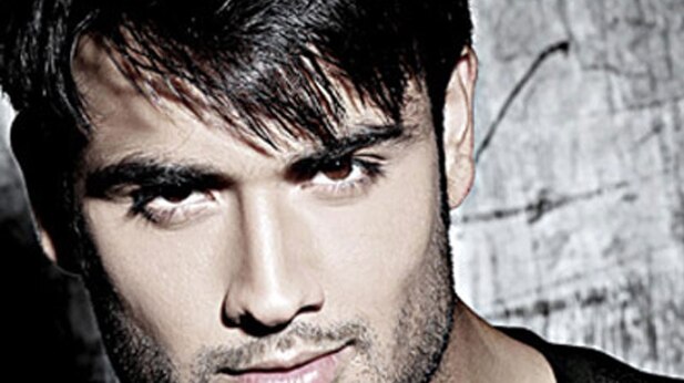 विवियन दसेना