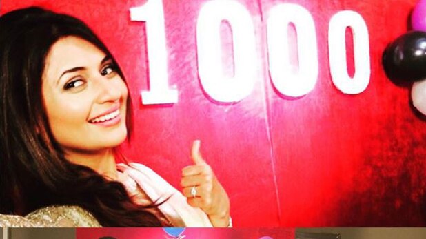 SBB का फुल एपिसोड