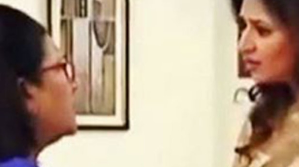 ये है मोहब्बतें