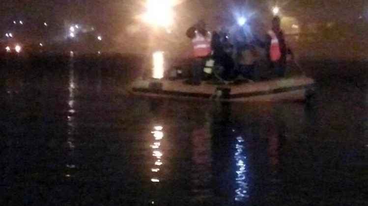 नॉनस्टॉप 100