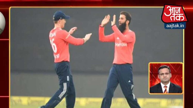 100 शहर 100 खबर