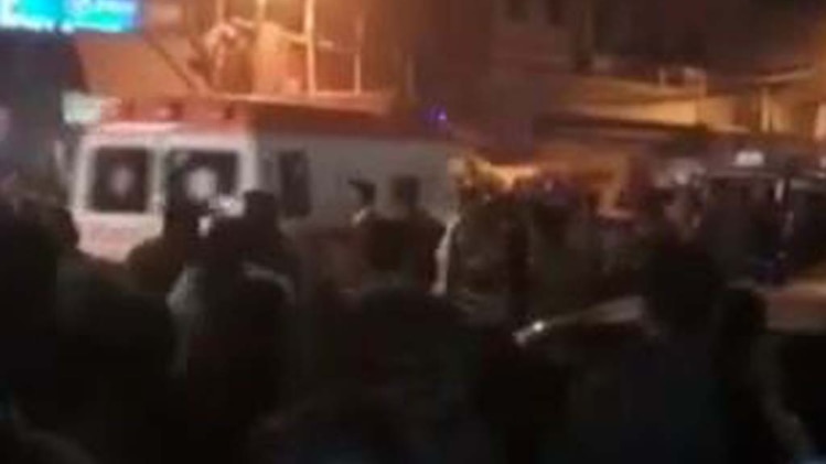 10 मिनट में देखिए 50 बड़ी खबरें