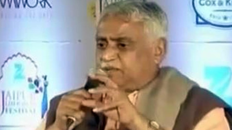 एक साथ देखिए 100 बड़ी खबरें