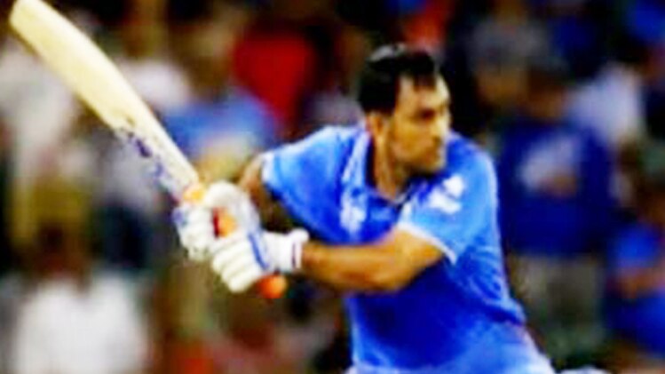 टॉप न्यूज: कटक में भी बजा टीम इंडिया का डंका