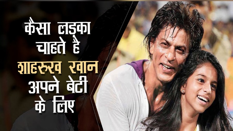 एंटरटेनमेंट जगत की ताज़ा खबरें