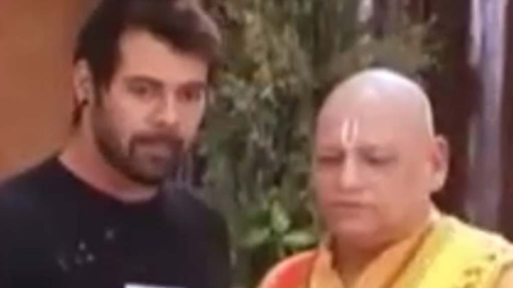 तय हो रही है पूरब और प्रज्ञा की शादी