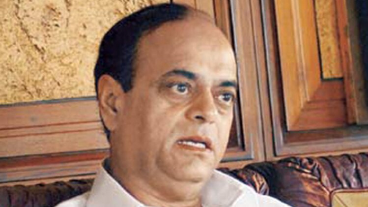 अबू आजमी