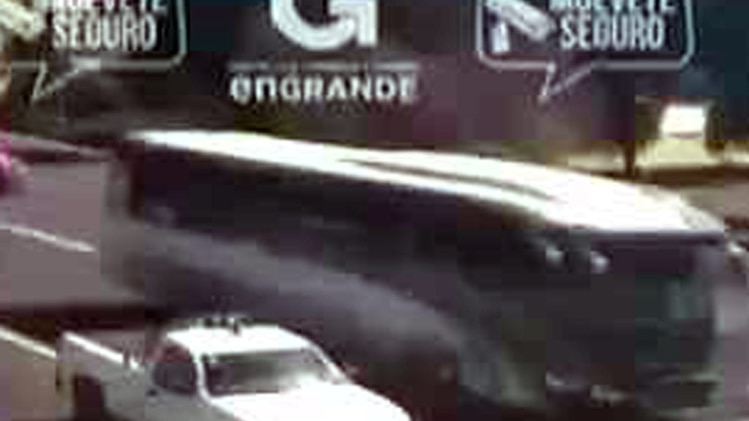 मैक्सिको