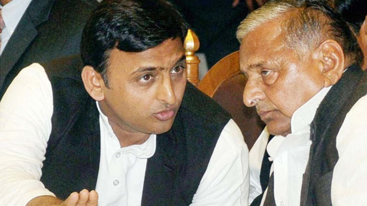 इंडिया 360