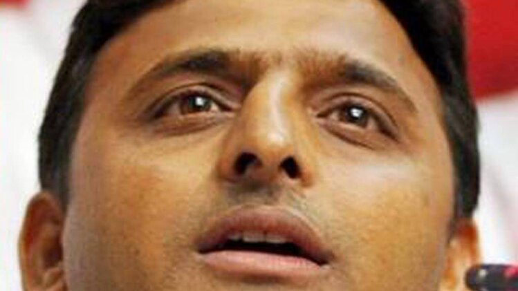 क्या सुलझेगी एसपी-कांग्रेस के गठबंधन की गांठ?