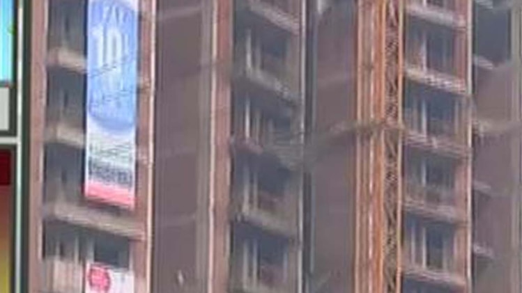 बजट से रियल एस्टेट सेक्टर को हैं ये उम्मीदें