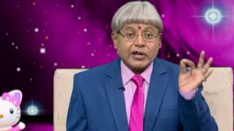 एस्ट्रो अंकल से जानिए एलोवेरा के फायदे