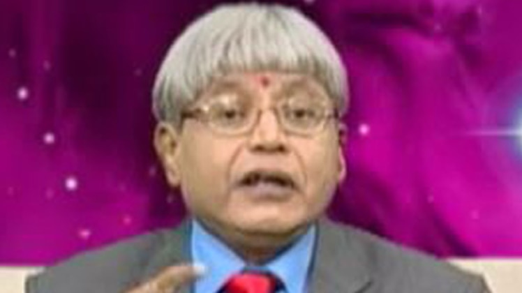 जानिए ओपल रत्न से जुड़ी खास बातें