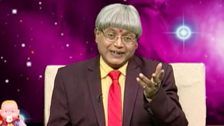 इस उपाय से शत्रुओं की होगी हार