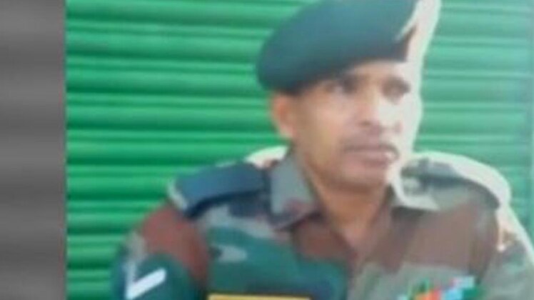 यज्ञ प्रताप