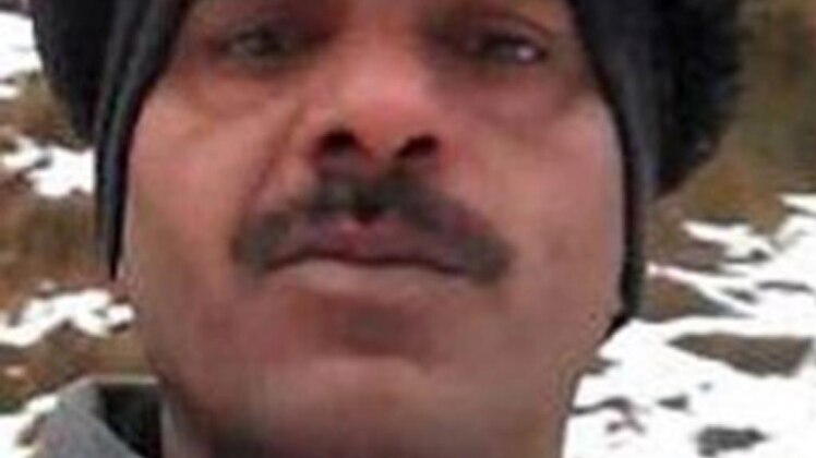 दिल्ली हाईकोर्ट ने बीएसएफ से रिपोर्ट मांगी