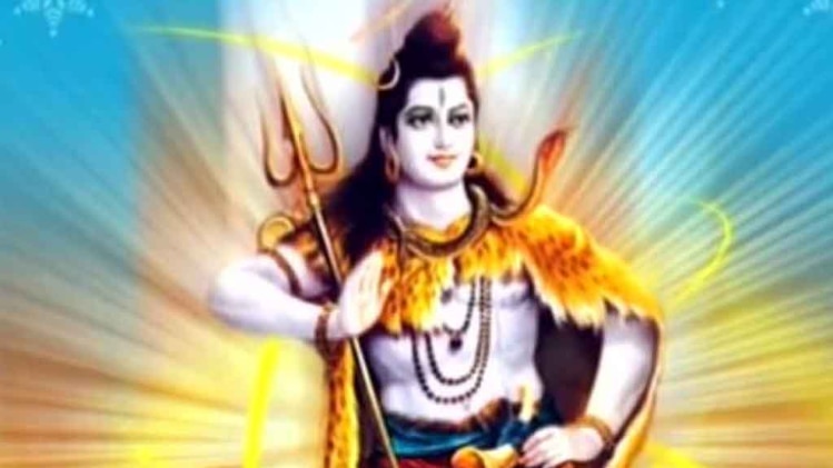 शिव-शंकर के नामों की महिमा