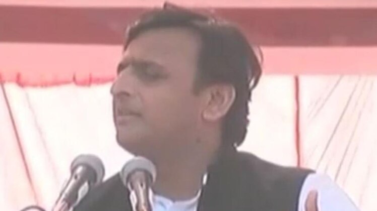 कांग्रेस-सपा ने तैयार की चुनावी रणनीति