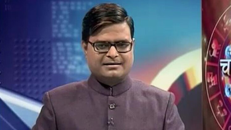 चाल चक्र